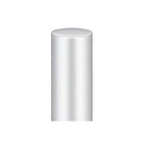 Simonswerk Fenster Simonswerk Siku-Bänder K 3176/L WF RAL 9016 Verkehrsweiß