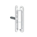 Simonswerk Fenster Simonswerk Siku-Bänder K 3176/L WF RAL 9016 Verkehrsweiß