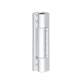 Simonswerk Fenster Simonswerk Siku-Bänder K 3282 WF RAL 9016 Verkehrsweiß