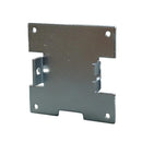 SIMU Fensterbauteile SIMU Antriebslager für SIMU T5