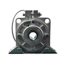 Simu Rolladen SIMU Abrollsicherung 332Nm mit Kabel 2007931