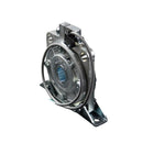 Simu Rolladen SIMU Abrollsicherung 332Nm mit Kabel 2007931