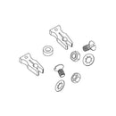 Simu Rolladen SIMU Antriebs Sicherungssplinte T5