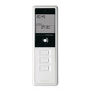 Simu Rolladen SIMU Handsender HZ Timer Easy 1-Kanal 2008188