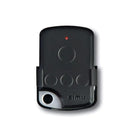 Simu Rolladen SIMU Handsender TSA+ 4-Kanal 2008038