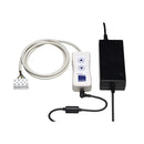 Simu Rolladen SIMU Montage- und Einstellkabel 12V für DC Motoren