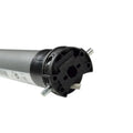 Simu Rolladen SIMU Rolladenmotor T5_JOB−8/17