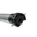 Simu Rolladen SIMU Rolladenmotor T5_JOB−8/17