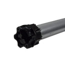 Simu Rolladen SIMU Rolladenmotor T5S 6/17 G1 Auto Short