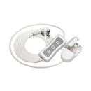 Simu Rolladen SIMU Universal Montage- und Einstellkabel 2008901