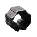 Somfy Rolladen Somfy Adapter für Antriebe Somfy SW70