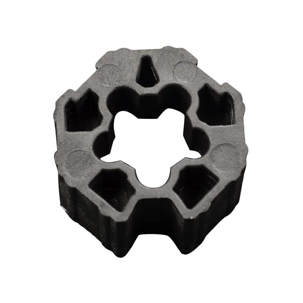 Somfy Rolladen Somfy Adapter für Antriebe Somfy SW70