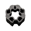 Somfy Rolladen Somfy Adapter für Antriebe Somfy SW70