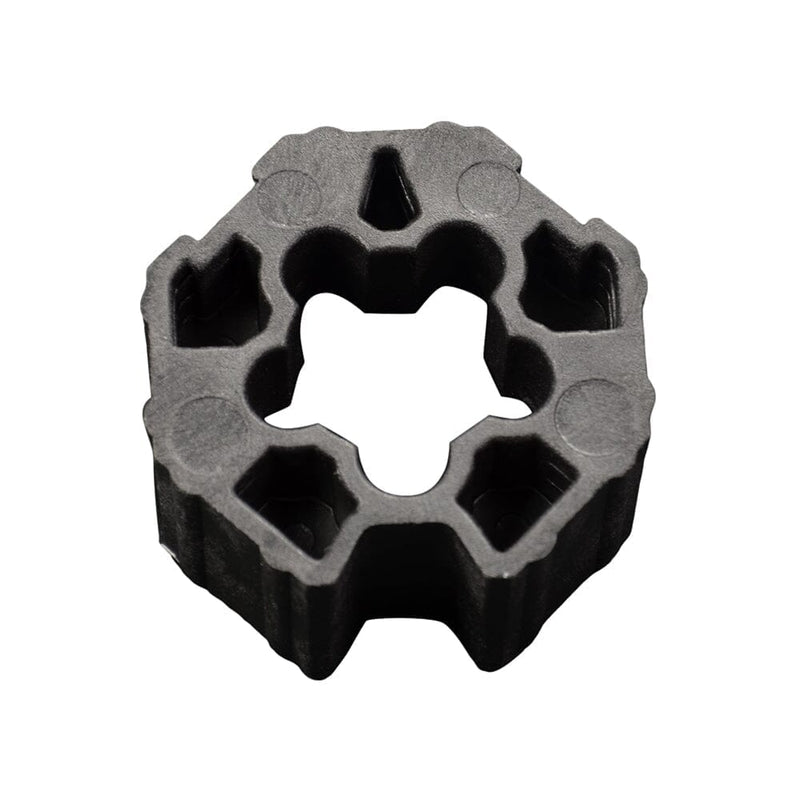 Somfy Rolladen Somfy Adapter für Antriebe Somfy SW70