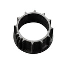 Somfy Rolladen Somfy Adapter für Antriebe Somfy SW70