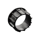 Somfy Rolladen Somfy Adapter für Antriebe Somfy SW70