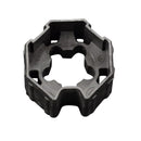 Somfy Rolladen Somfy Adapter für Antriebe Somfy SW70