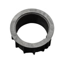 Somfy Rolladen Somfy Adapter für Antriebe Somfy SW70