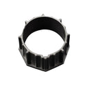 Somfy Rolladen Somfy Adapter für Antriebe Somfy SW70 SW125