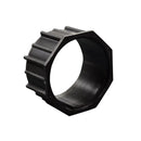 Somfy Rolladen Somfy Adapter für Antriebe Somfy SW70 SW125