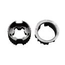 Somfy Rolladen Somfy Adapter und Mitnehmer LT50 SW63