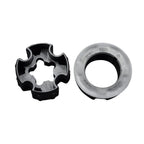 Somfy Rolladen Somfy Adapter und Mitnehmer LT50 SW78