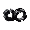 Somfy Rolladen Somfy Adapter und Mitnehmer LT50 SW78