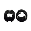 Somfy Rolladen Somfy Adapter und Mitnehmer SW63