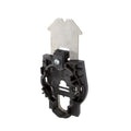 Somfy Rolladen Somfy Antriebslager für LT50 LT60 5059655
