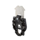 Somfy Rolladen Somfy Antriebslager für LT50 LT60 5059655