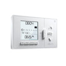 Somfy Rolladen Somfy Chronis IO 10L 1805228