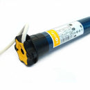 Somfy Rolladen Somfy Funk Rohrmotor Sunilus Screen 50 IO 30/17