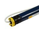 Somfy Rolladen Somfy Funk Rolladenmotor NL40 Altus 40 RTS 13/10