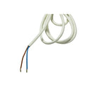 Somfy Rolladen Somfy Funk Rolladenmotor NL40 Altus 40 RTS 13/10