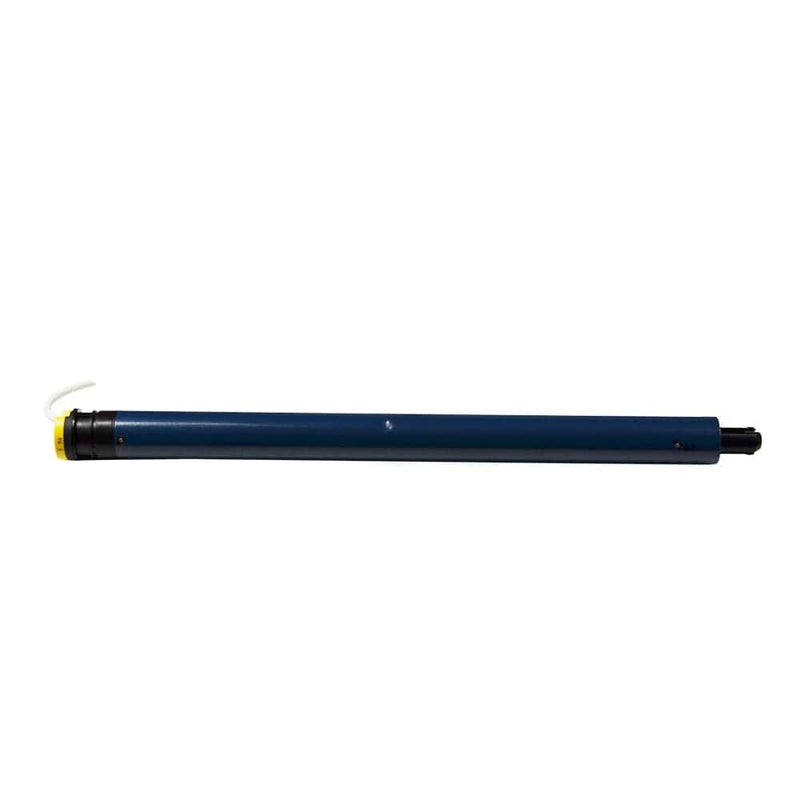 Somfy Rolladen Somfy Funk Rolladenmotor NL40 Altus 40 RTS 9/16