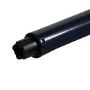 Somfy Rolladen Somfy Funk Rolladenmotor S&SO RS100 IO 15/17