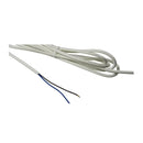 Somfy Rolladen Somfy Funk Rolladenmotor S&SO RS100 IO 20/17