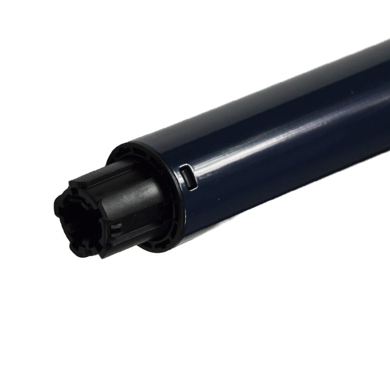 Somfy Rolladen Somfy Funk Rolladenmotor S&SO RS100 IO 6/17