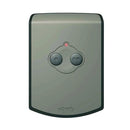 Somfy Rolladen Somfy Funkwandtaster RTS 1841027