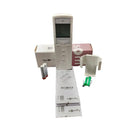 Somfy Rolladen Somfy Handsender Telis 16 Pure RTS