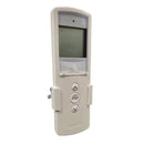 Somfy Rolladen Somfy Handsender Telis 16 Pure RTS