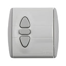 Somfy Rolladen Somfy Inteo Inis Uno MP