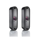Somfy Rolladen Somfy Lichtschranke Cell Master Pro Bitech Set