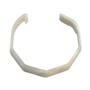 Somfy Rolladen Somfy Look & Play Hochschiebesicherungsring SW60