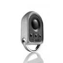 Somfy Rolladen Somfy Mini-Handsender KeyGo 4 RTS 1870879