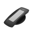 Somfy Rolladen Somfy Nina Timer IO Touch Display-Steuerung inkl. Zeitschaltuhr