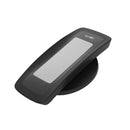 Somfy Rolladen Somfy Nina Timer IO Touch Display-Steuerung inkl. Zeitschaltuhr