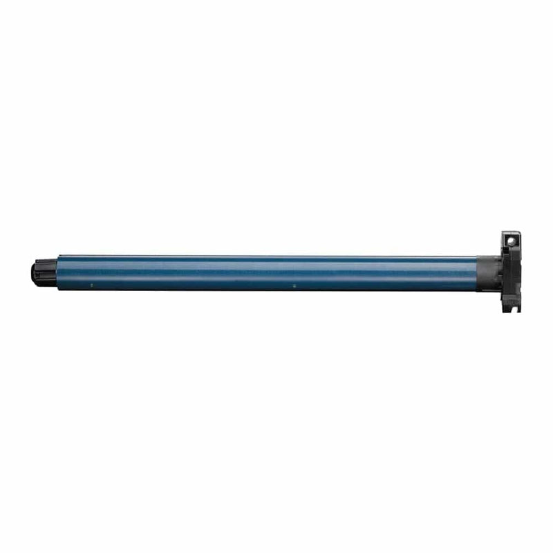 Somfy Rolladen Somfy Rohrmotor RDO 50 CSI-25/17 NHK