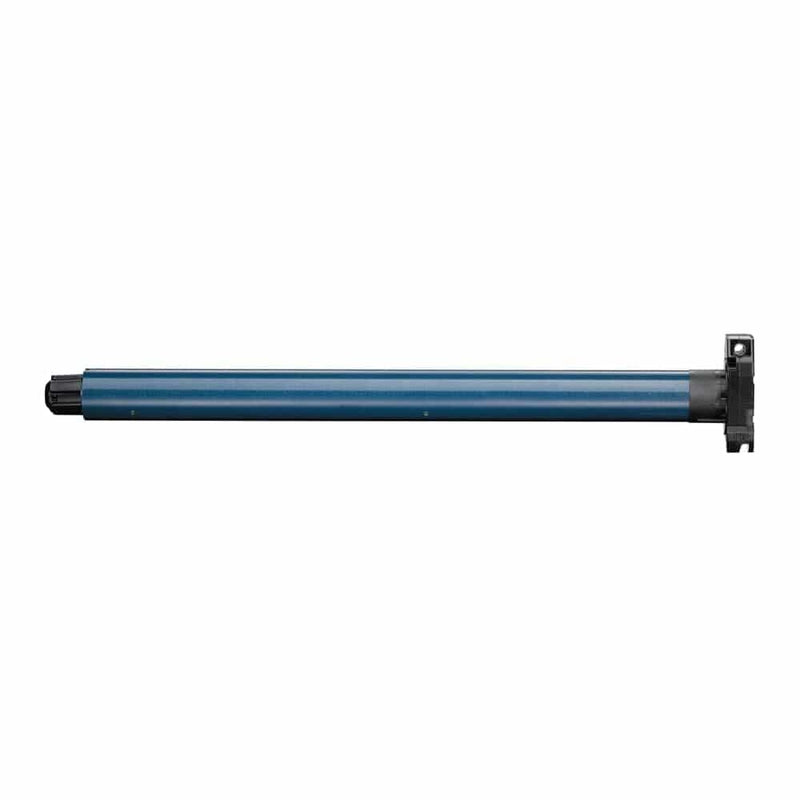 Somfy Rolladen Somfy Rohrmotor RDO 50 CSI-50/12 NHK