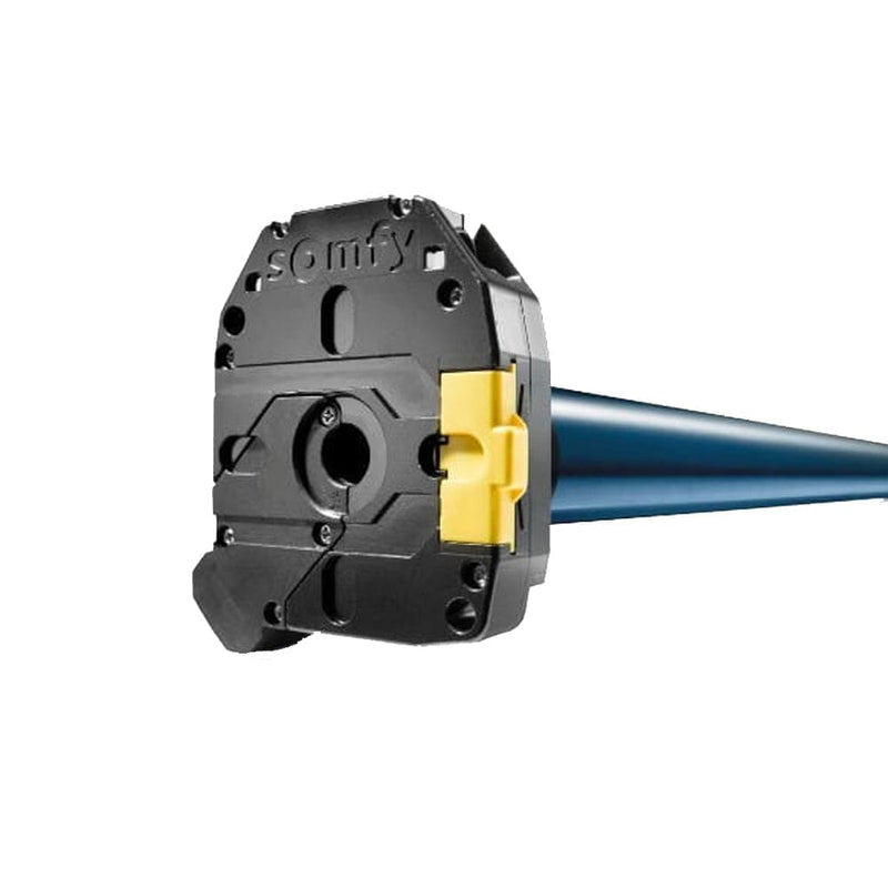 Somfy Rolladen Somfy Rohrmotor RDO 60 CSI-70/17 NHK